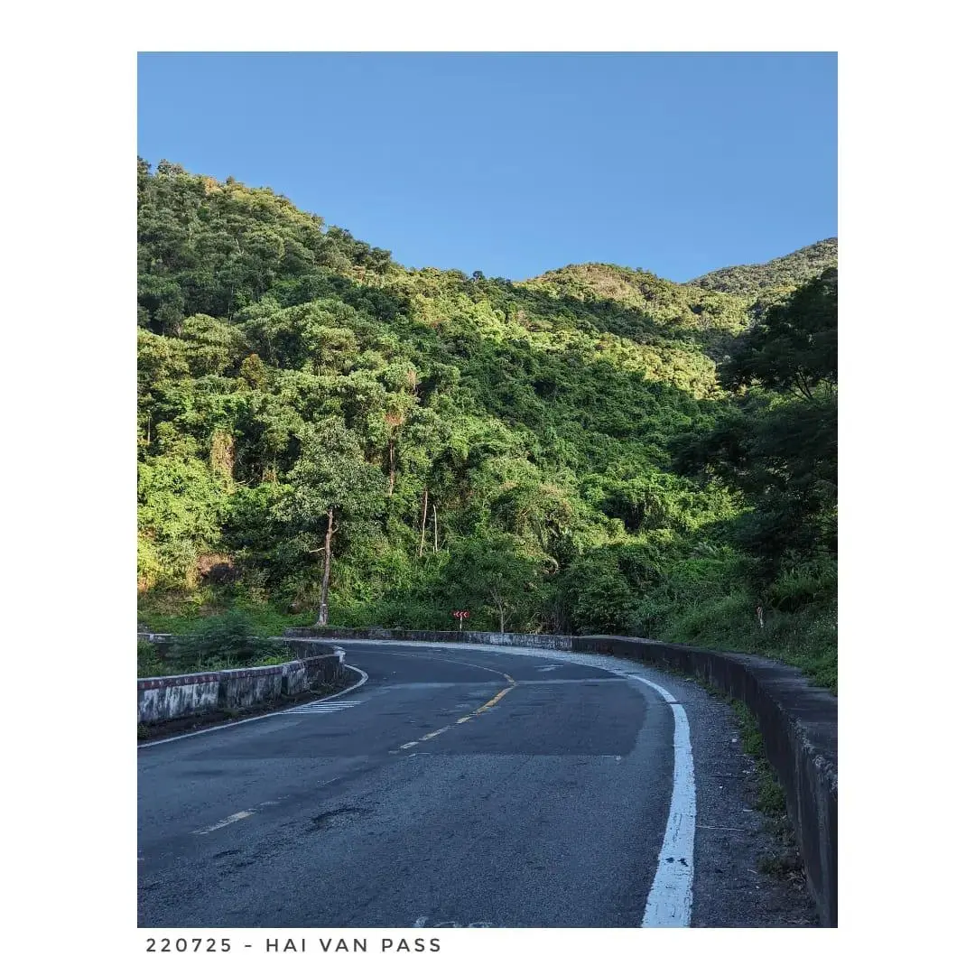 Đèo Hải Vân-1789613483068.webp