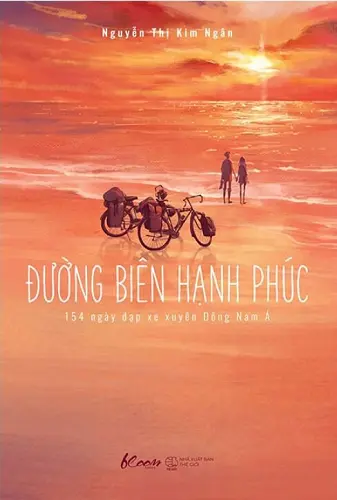 Đường Biên Hạnh Phúc-1756729611625.webp