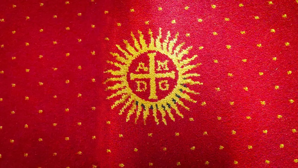 AMDG-1786946834675.webp