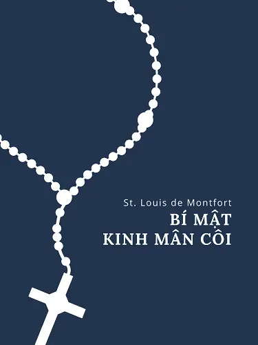 Bí mật kinh Mân Côi-1757087370065.webp