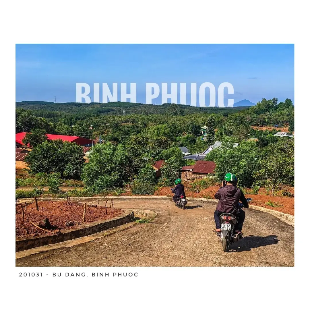 Bù Đăng, Bình Phước-1789540395638.webp