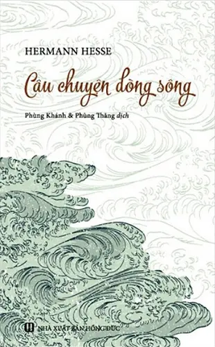 Câu chuyện dòng sông-1756728893967.webp