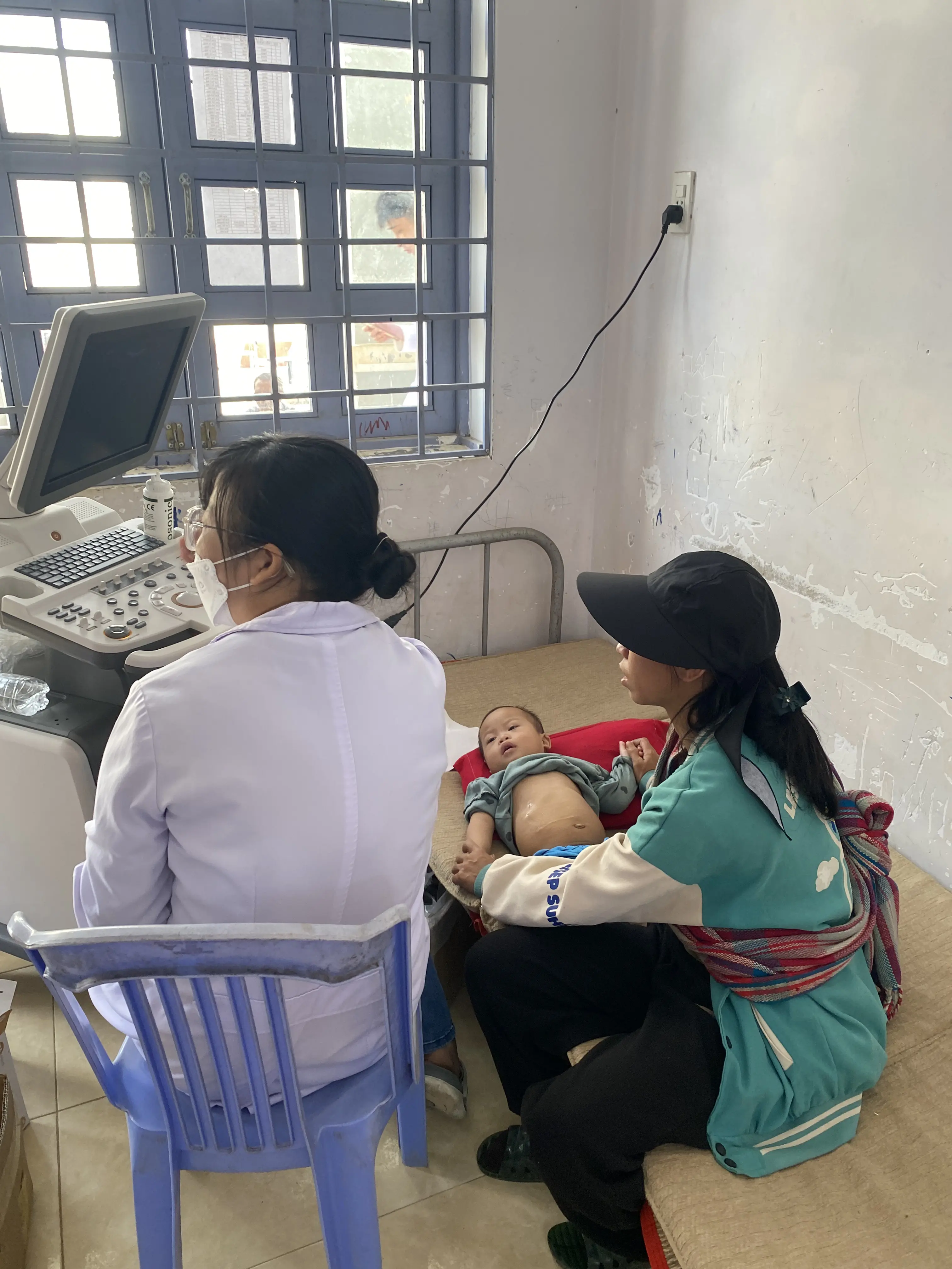 Cần chi cuộc đời rực rỡ, hãy sống tử tế-1777192711049.webp