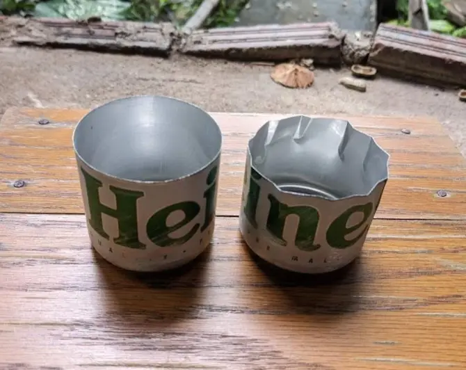 DIY Alcohol Stove-1789572251466.webp