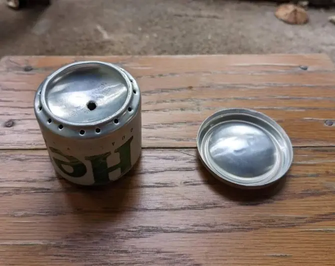DIY Alcohol Stove-1789572268072.webp