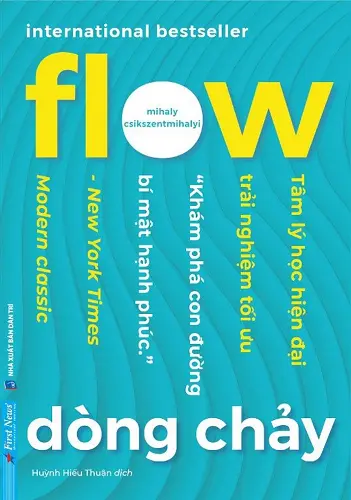 Flow - dòng chảy-1760089186074.webp
