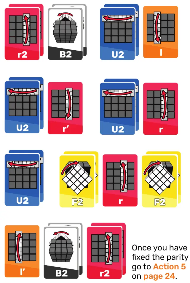 Giải rubik 4x4x4-1781681735040.webp