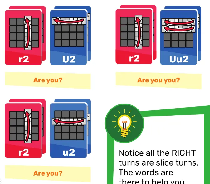 Giải rubik 4x4x4-1781681819335.webp