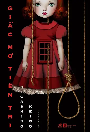 Giấc mơ tiên tri-1764468043578.webp