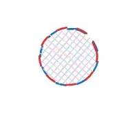 Hai đường thẳng chéo nhau-1771638874720.webp