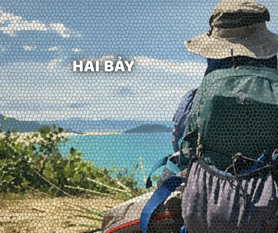 Hai bảy-1767351473123.webp