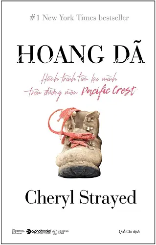 Hoang Dã-1756729692233.webp