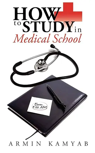 How to Study in Medical School-1760509132917.webp