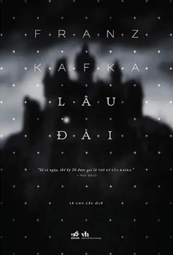Lâu Đài-1760540835648.webp