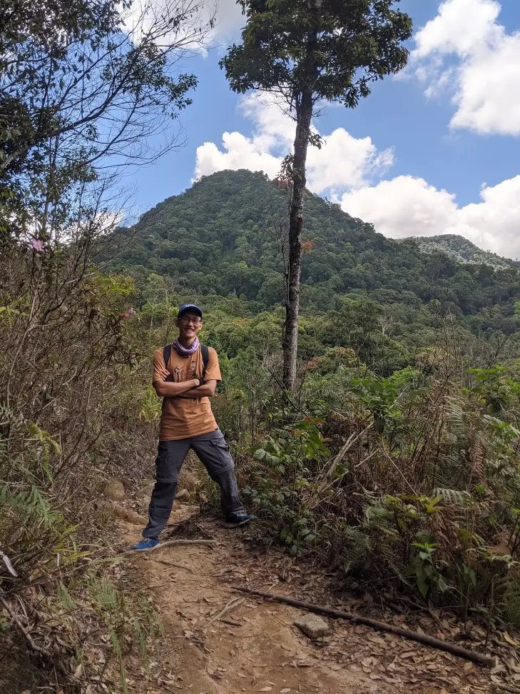 Lang biang peak-1789614031162.webp