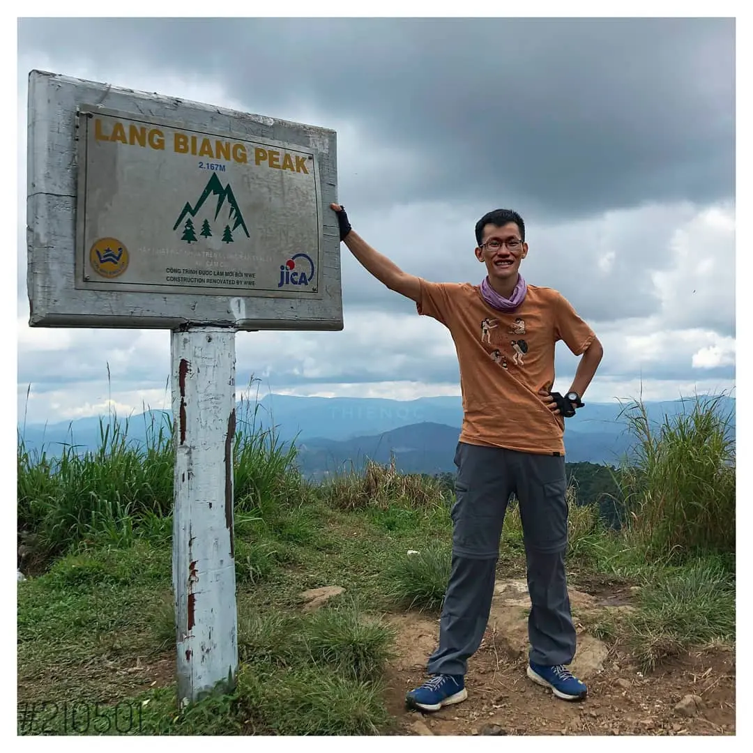Lang biang peak-1789614056075.webp