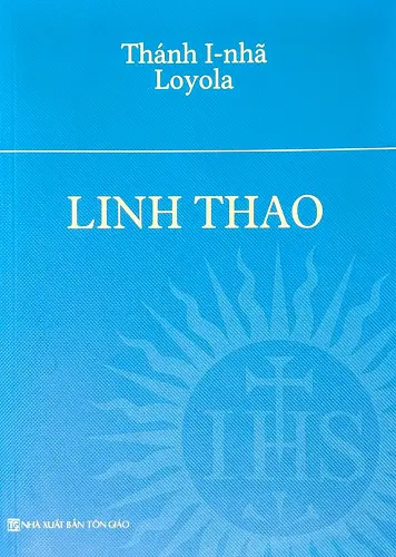 Linh thao-1769243252953.webp