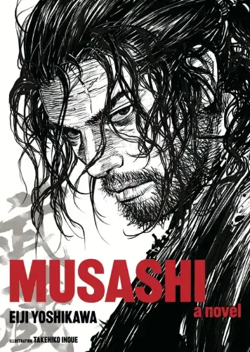 Musashi - giang hồ kiếm khách-1756563609903.webp