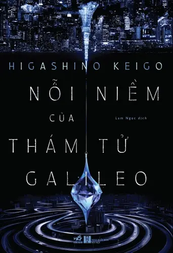 Nỗi niềm của thám tử Galileo-1764468282640.webp