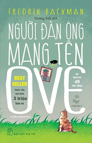 Người đàn ông mang tên Ove-1761280850331.webp