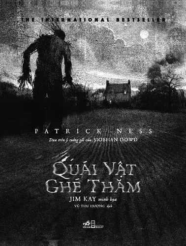 Quái vật ghé thăm-1764256173607.webp