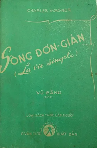 Sống đơn giản-1760539923128.webp