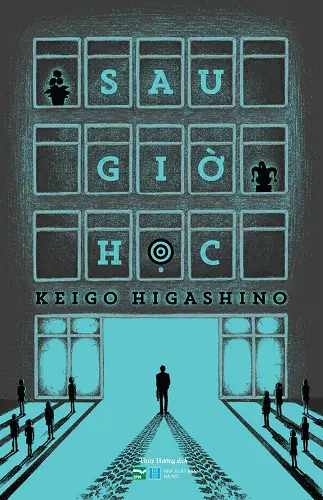 Sau giờ học-1764468411999.webp