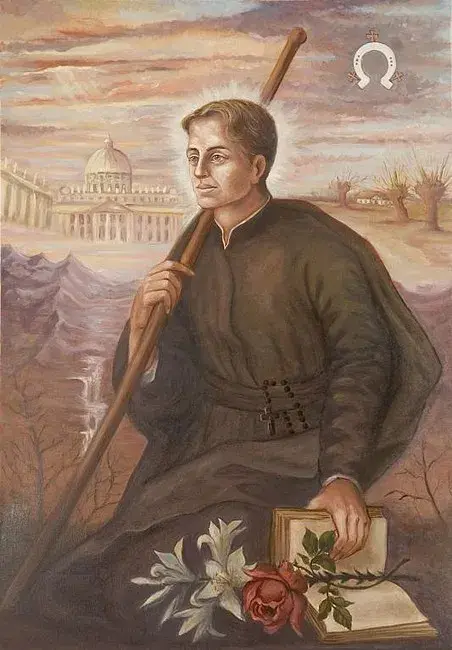 Stanislaus Kostka-1786930433048.webp