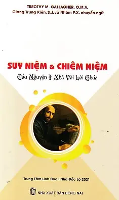 Suy niệm và chiêm niệm - Cầu nguyện I Nhã với lời Chúa-20240617214625096.webp