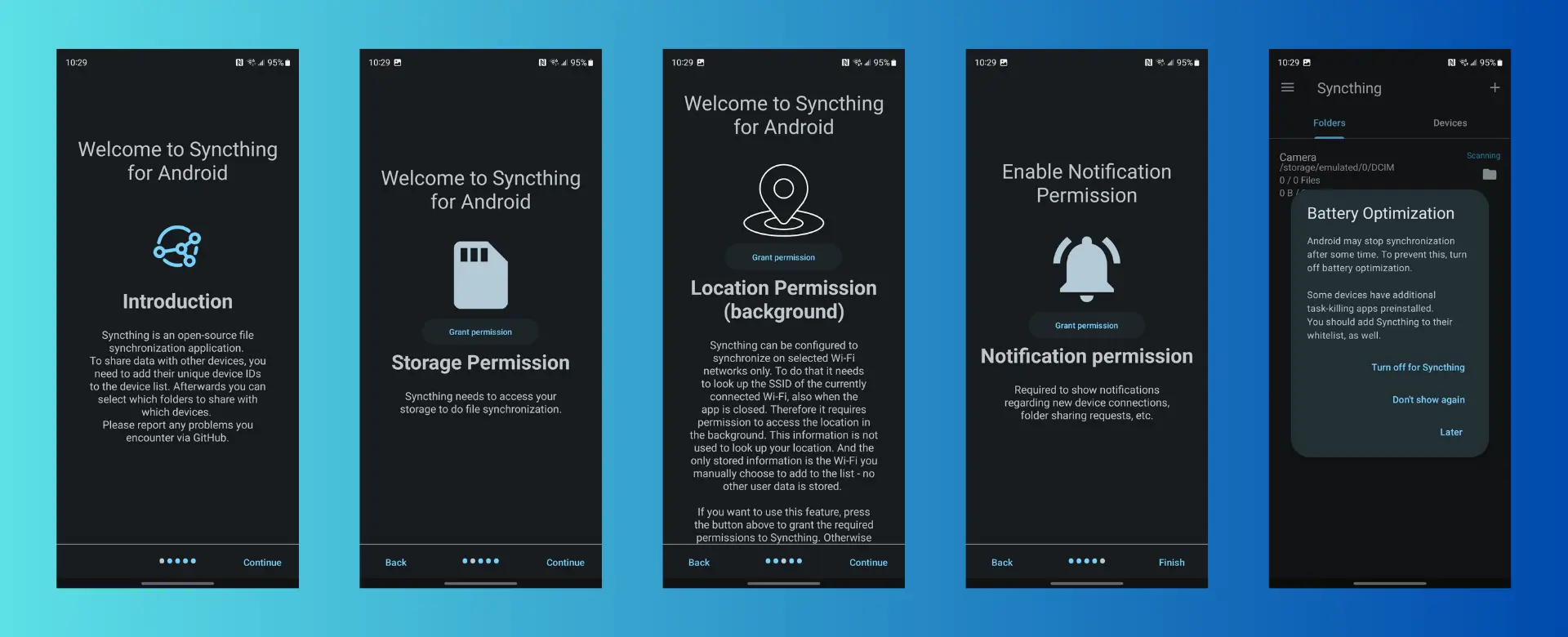 Syncthing-Android-1758210255304.webp