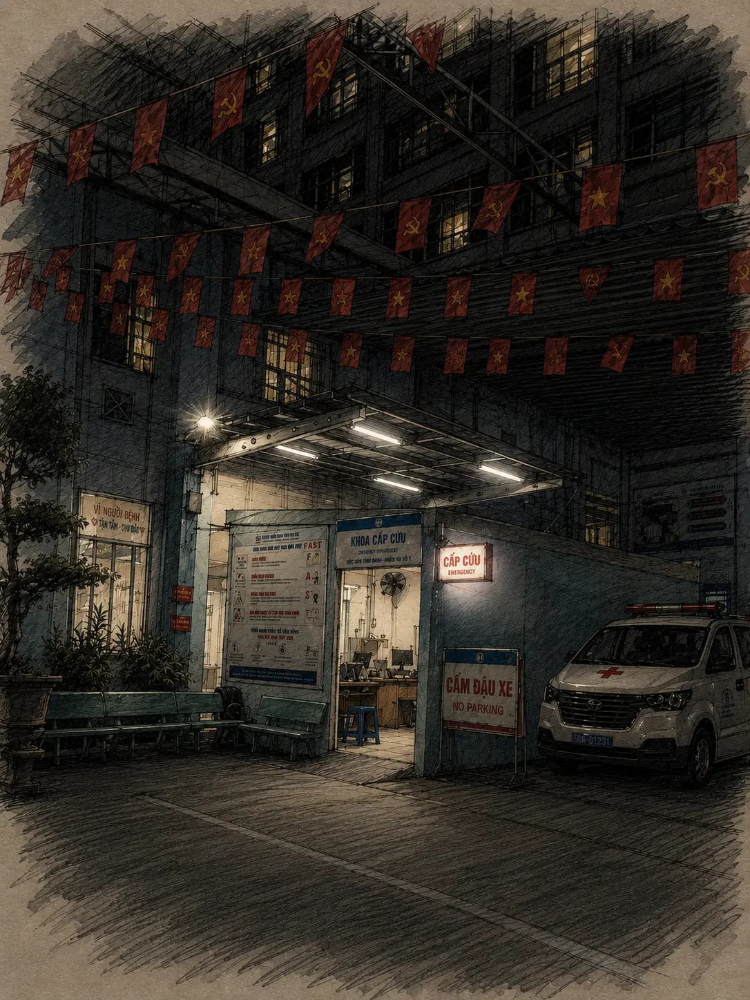 Tâm tình khoa cấp cứu-1781601479360.webp