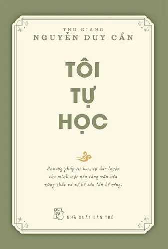 Tôi Tự Học-1760714191624.webp