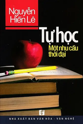 Tự học - một nhu cầu thời đại-1761037635277.webp