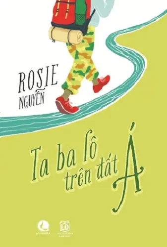 Ta ba lô trên đất Á-1756729841671.webp