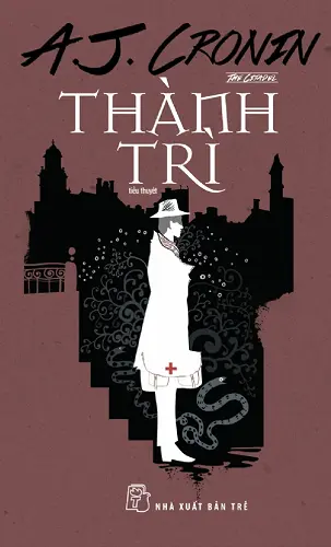 Thành trì-1760503271373.webp