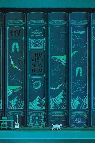 Thư viện nửa đêm-1760801949551.webp