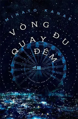 Vòng đu quay đêm-1764255282117.webp