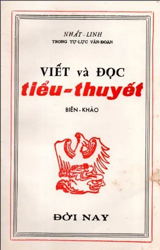 Viết và đọc tiểu thuyết-1761044570720.webp