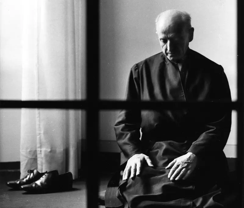 WC25 - 04-Pedro Arrupe.webp
