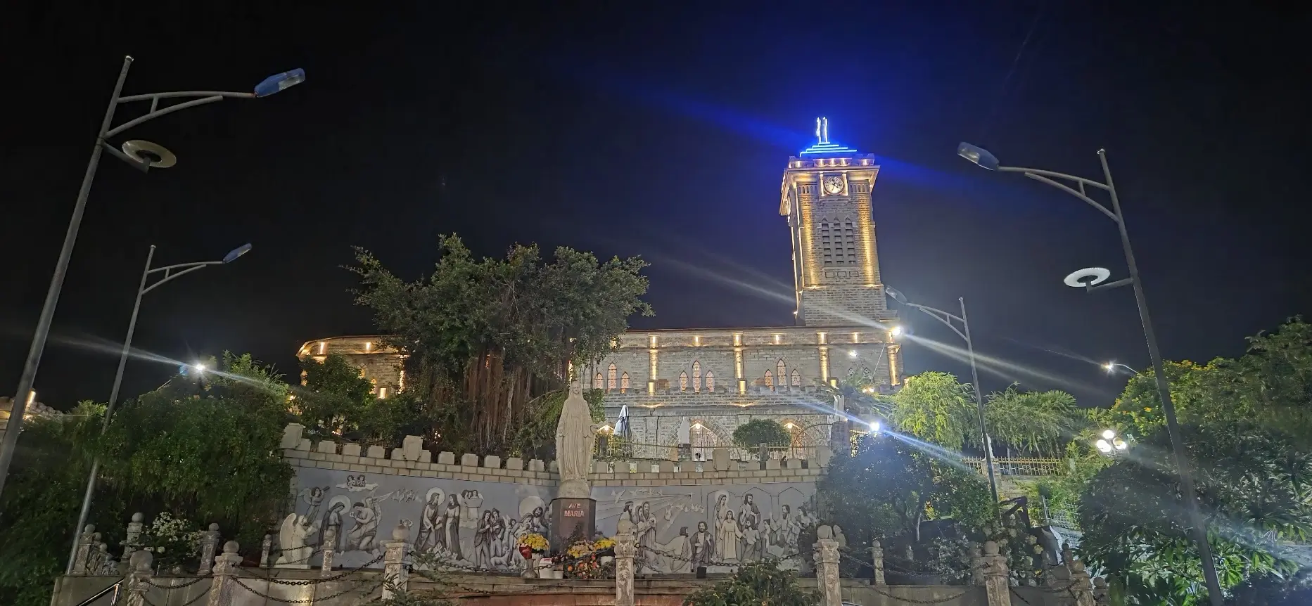 WC25 - 11-1763107307892.webp