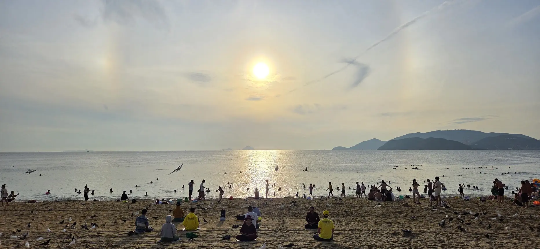 WC25 - 11-1763107478673.webp