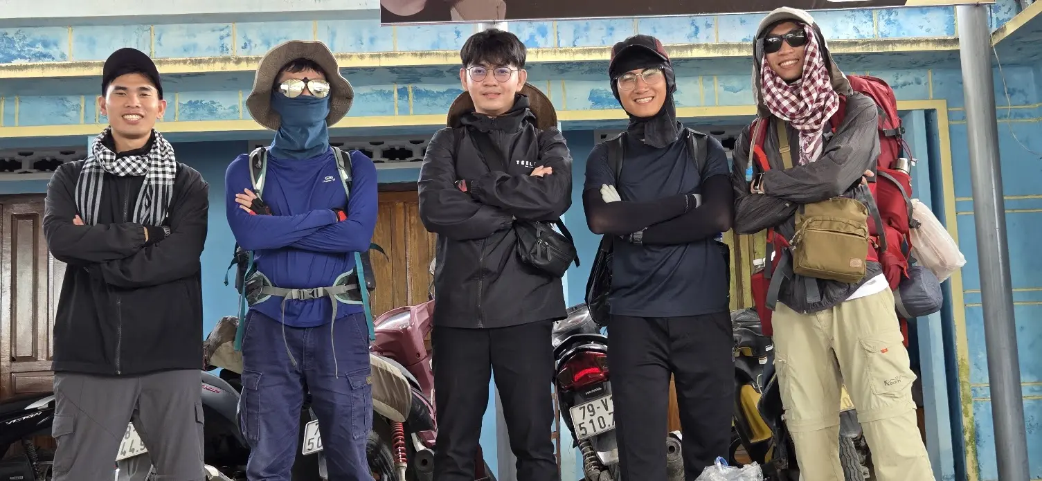 WC25 - 11-1763107571169.webp