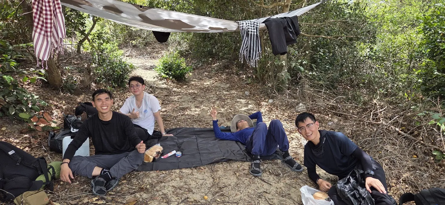 WC25 - 11-1763107705087.webp