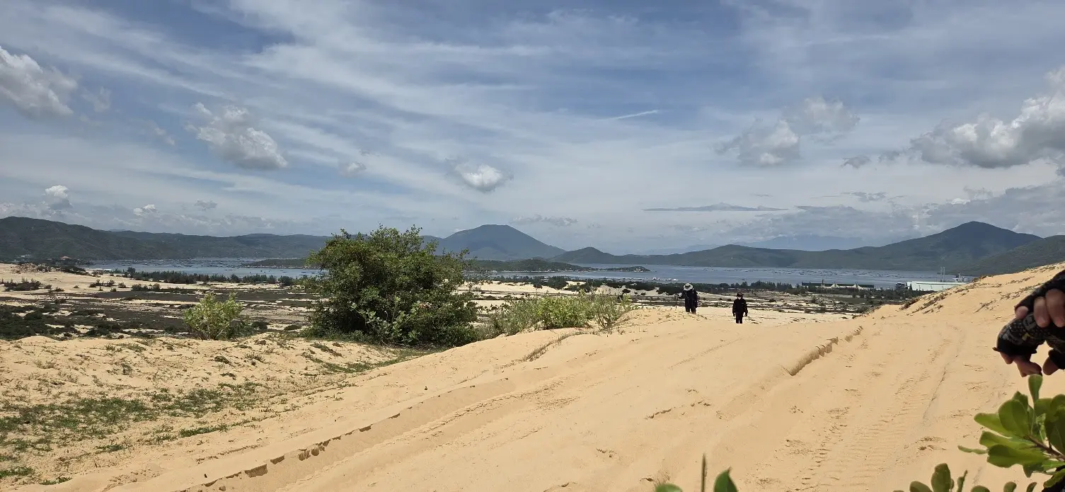 WC25 - 11-1763107805316.webp