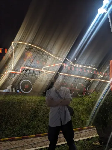 WC25 - 11-1763108555015.webp