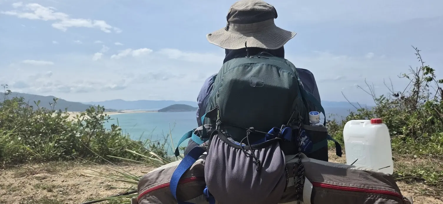 WC25 - 11-1763108712431.webp