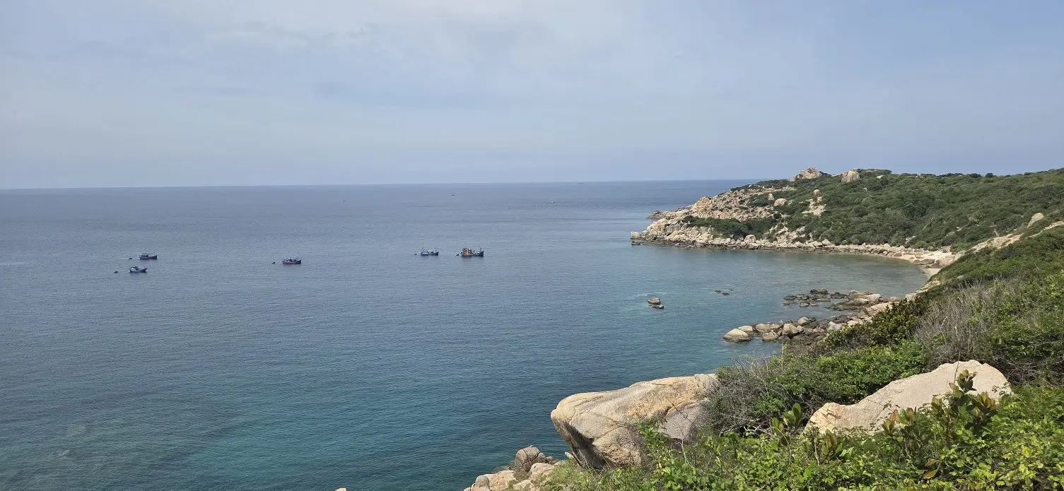 WC25 - 11-1763109293334.webp