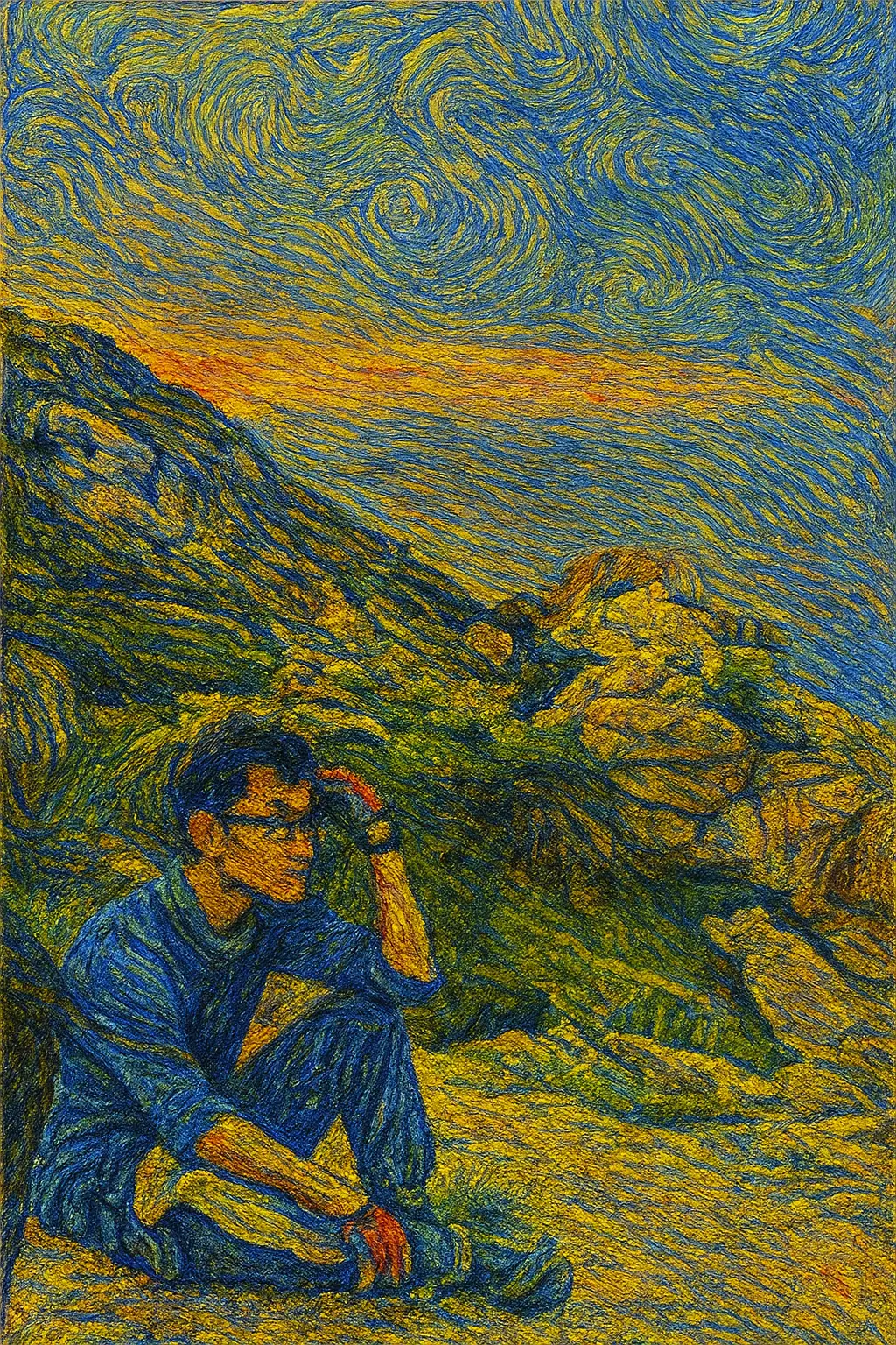 WC25 - 11-1763111063087.webp