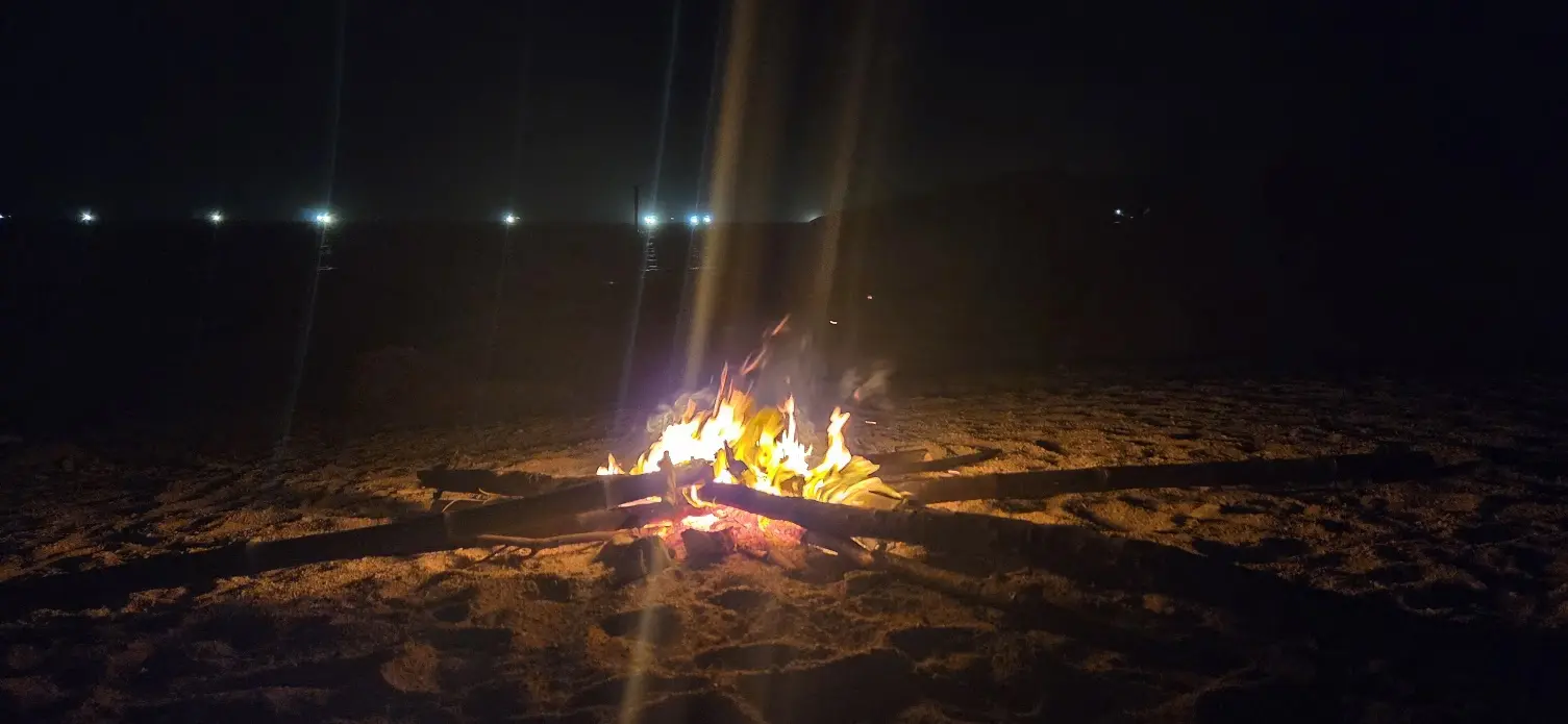 WC25 - 11-1763111399133.webp