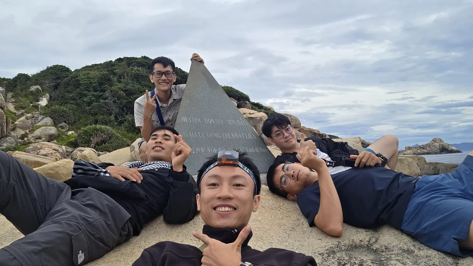 WC25 - 11-1763111441946.webp